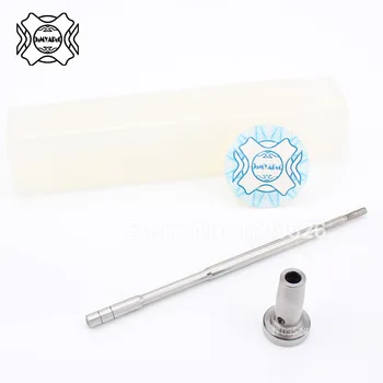 

Common rail injector valve F00VC01022 F 00V C01 022 OoMYAPoO (Quantity: 2 Pieces/Lot)