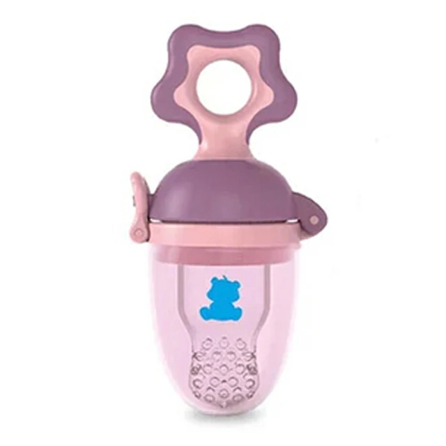 dummy for newborn breastfeeding