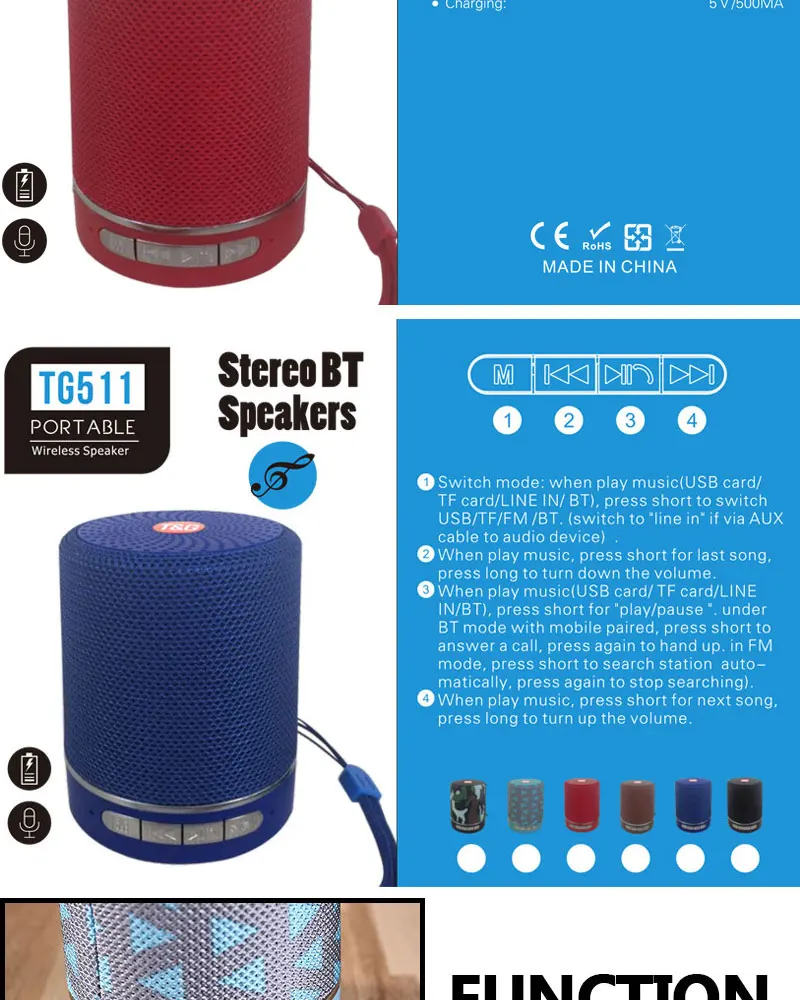neck-speaker_02