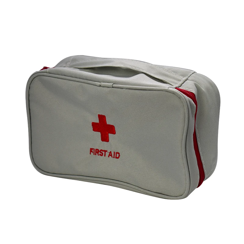 аптечка автомобильная "муссон" мягкий футляр (697н). сумка аптечка большая. автомобильные аптечки футляр. аптечка мк2. аптечка автомобильная фэст (футляр №5).