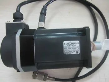 

NEW&ORIGINAL HC-MF73K-D53