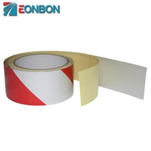 ; комплект из 5 см x 10 м, чтобы вы были заметны предохранителем и универсальным питанием-от источника переменного или постоянного тока Светоотражающая самоклеящаяся лента Предупреждение лента