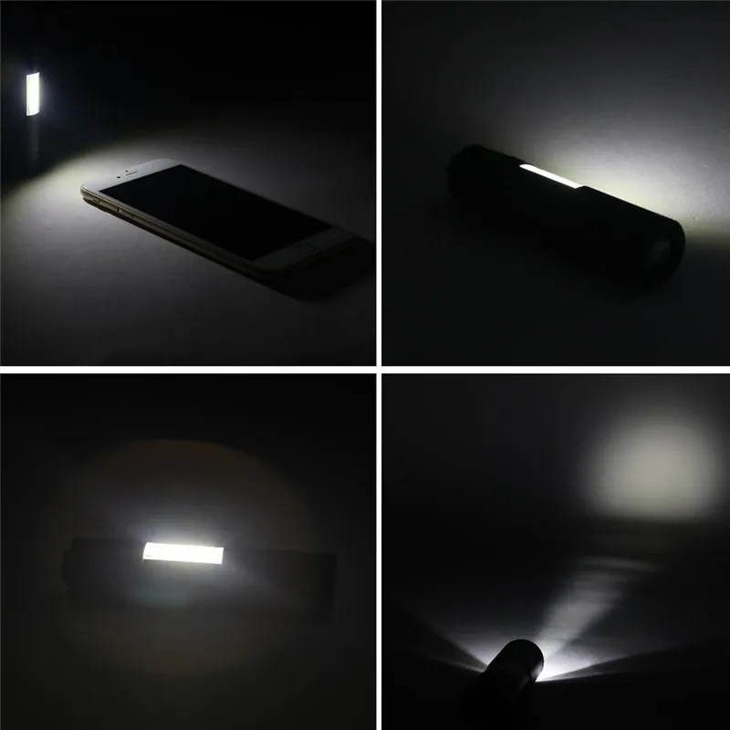 Cheap Bicycle light Sky Wolf Eye 5000LM Zoom able COB+ Q5 LED 4 Mode 14500/AA Tactical Military Emergent Led Flashlight 2019 Hot Sale 0 Cheap Bicycle light Sky Wolf Eye 5000LM Zoom able COB+ Q5 LED 4 Mode 14500/AA Tactical Military Emergent Led Flashlight 2019 Hot Sale 0