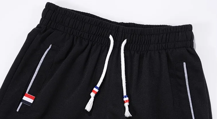 HTB170ZmXvQypeRjt_bXq6yZuXXaQ