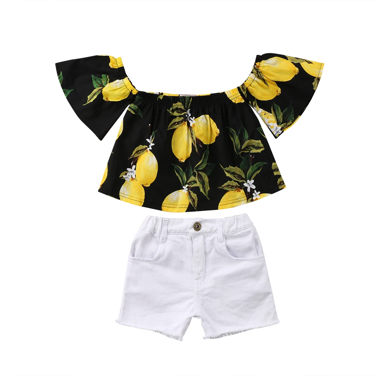 new year 2018 baby clothes 2018 baby summer clothes toddler shoulder new year 2018 baby clothes 2018 baby summer clothes toddler shoulder