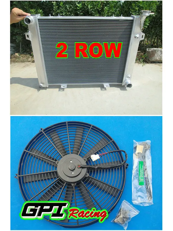 33ee