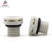 Пылезащитная Защитная мембрана для наружного оборудования