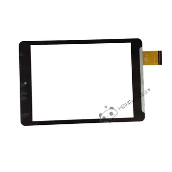 

New 7.85 Inch Touch Screen Digitizer Panel 701-08064-04 tablet pc