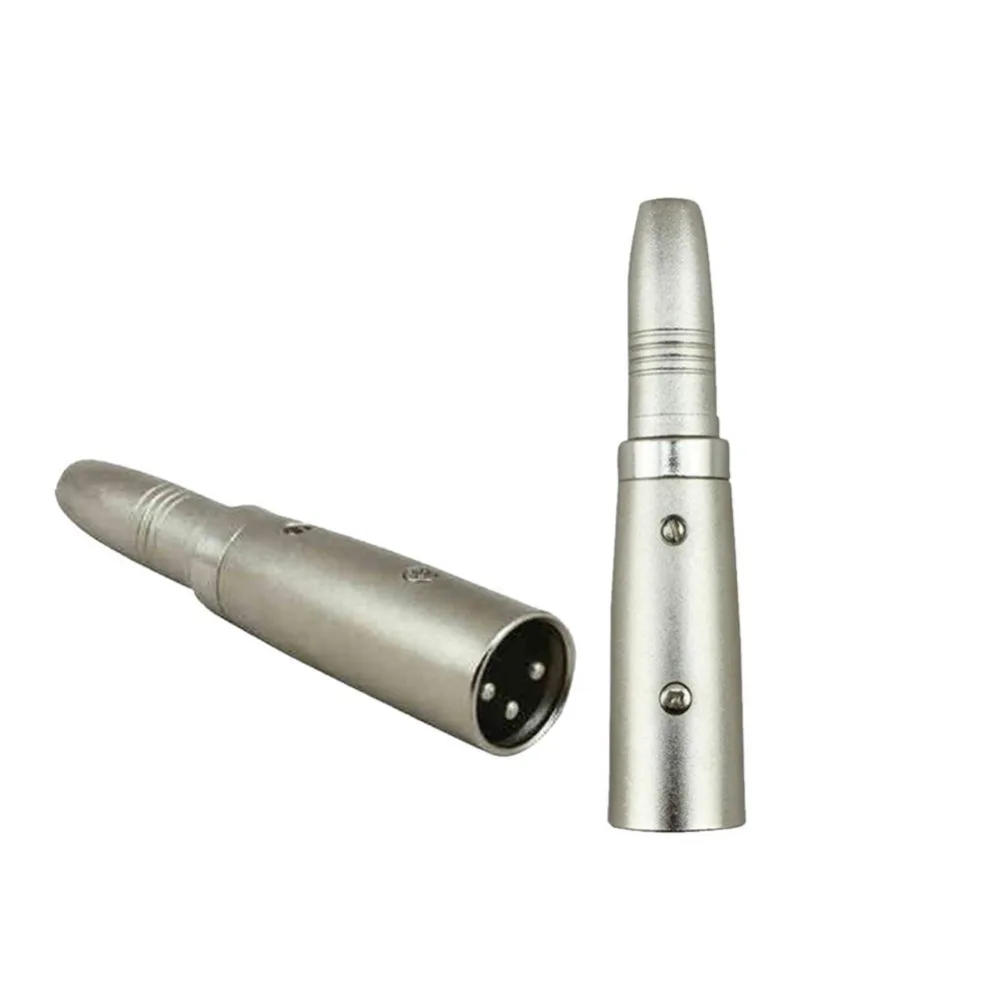 D7898-C1