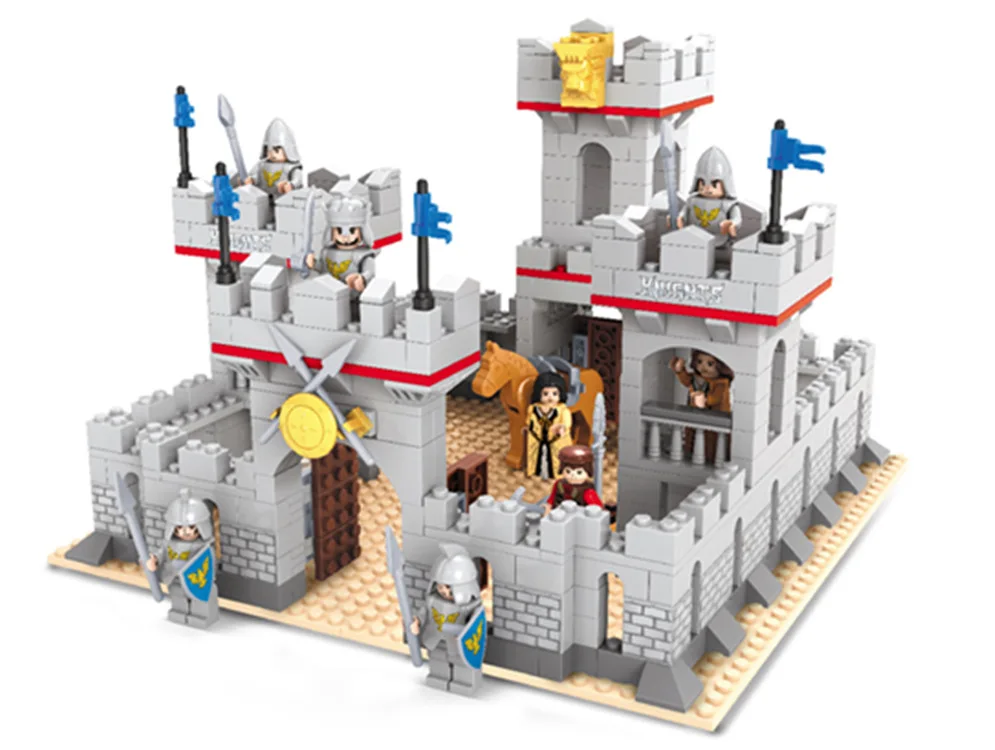 world famous Free shipping Toys Hobbies Models Building