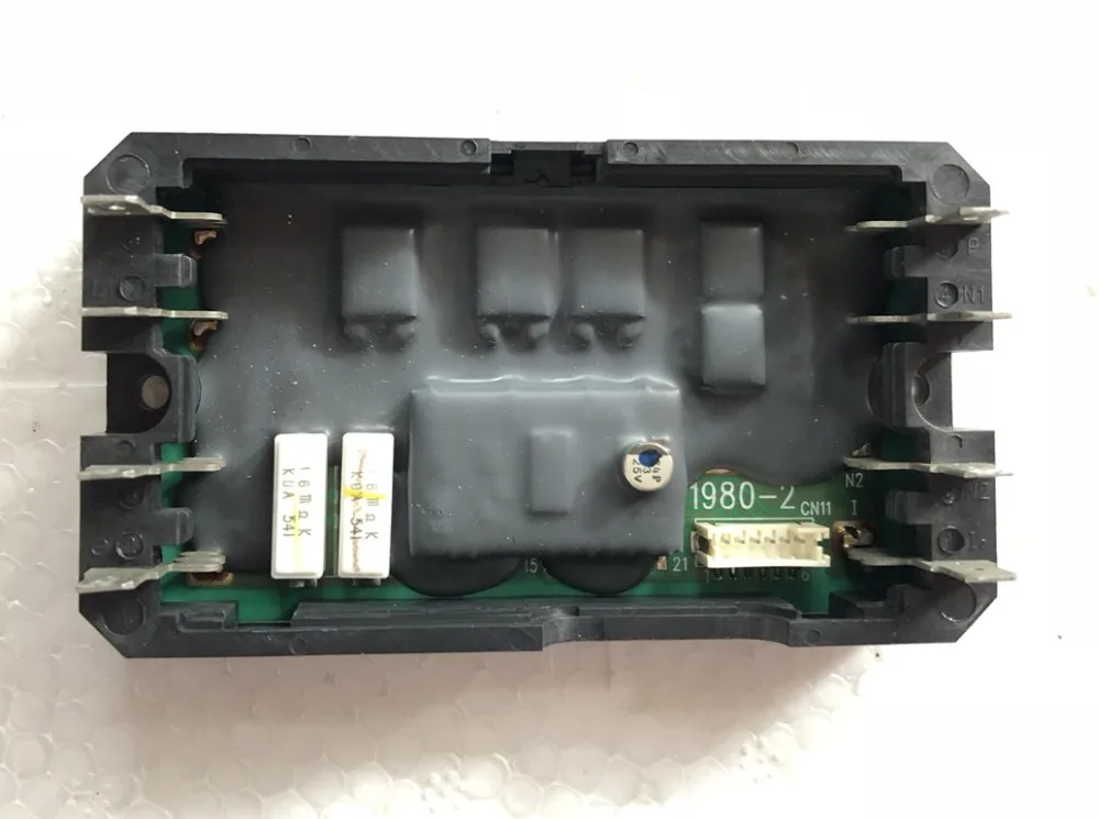 

LACT33020B LACT33020C LACT33020D LACT33020F LACT33020G Good Working Tested