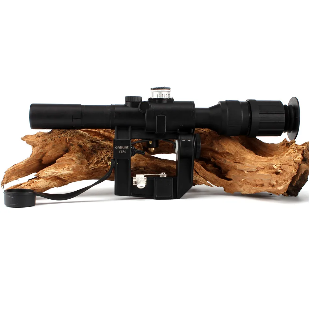 PSO-1. The sniper scope of the PCO is 1. Sniper Optics PSO-1. The sniper scope of the PCO is 1. Sniper Optics