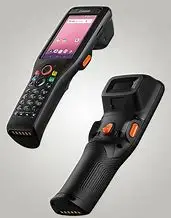 كاسيو DT-X400-20 2D المسح بندقية سوبر ماركت متجر مستودع مصنع الباركود ماسحة قارئ شفرة التّعرّف كاسيو DT-X400-20 2D المسح بندقية سوبر ماركت متجر مستودع مصنع الباركود ماسحة قارئ شفرة التّعرّف