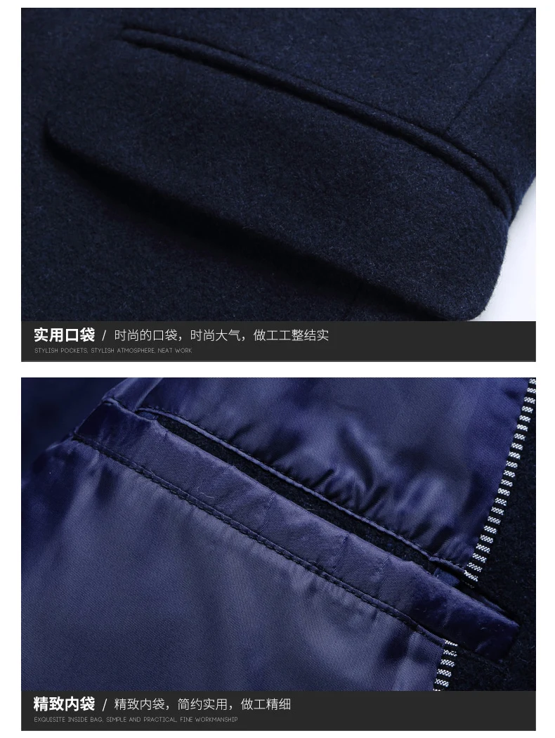 YP-150918-20