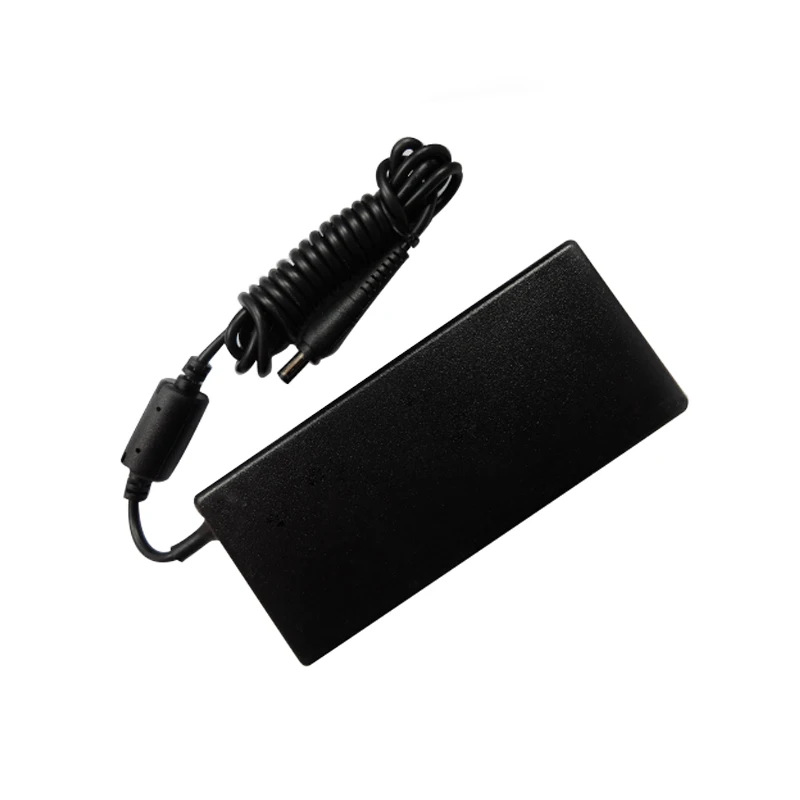 XGIMI Power Supply Adapter Accessories AC Adapter for Xgimi H1 Z4 Aurora Z4 Air Brand 100% New XGIMI Power Supply Adapter Accessories AC Adapter for Xgimi H1 Z4 Aurora Z4 Air Brand 100% New