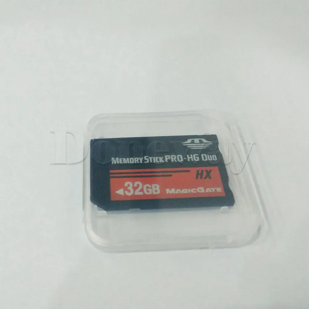 dw-eatad038-7