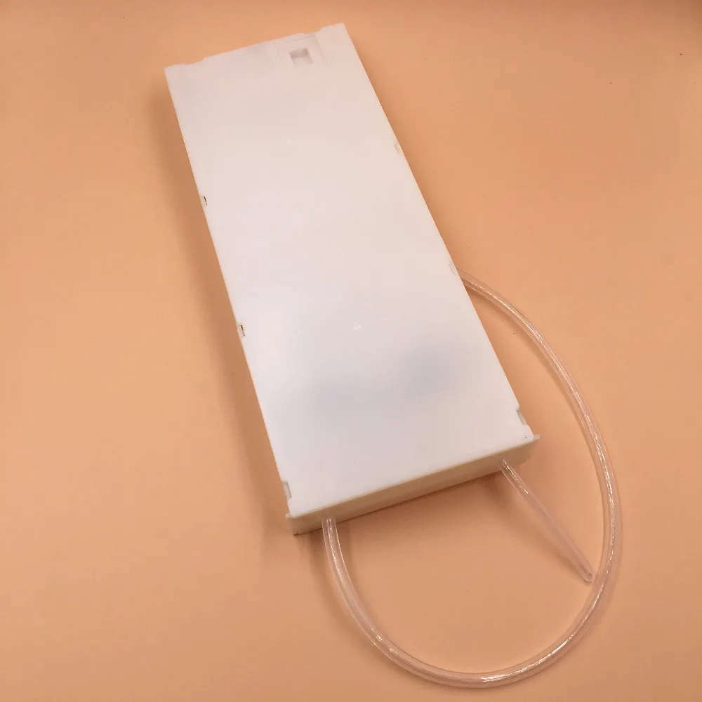 

ink cartridge use for mimakiJV150 printer parts