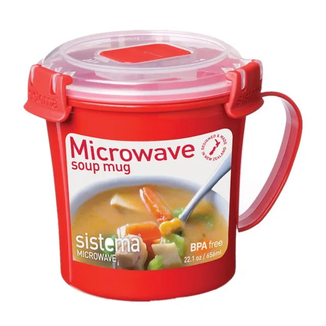 Microwave Safe Plastic Bowls Best 2017 Microwave Safe Bowls With Lids