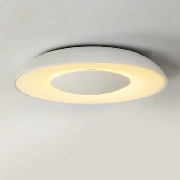 

Ceiling Lights Plafonnier Led Lamp Lamparas De Techo Iluminacion Kids Room Light Plafondlamp Lighting Suspension Lustre Cristal