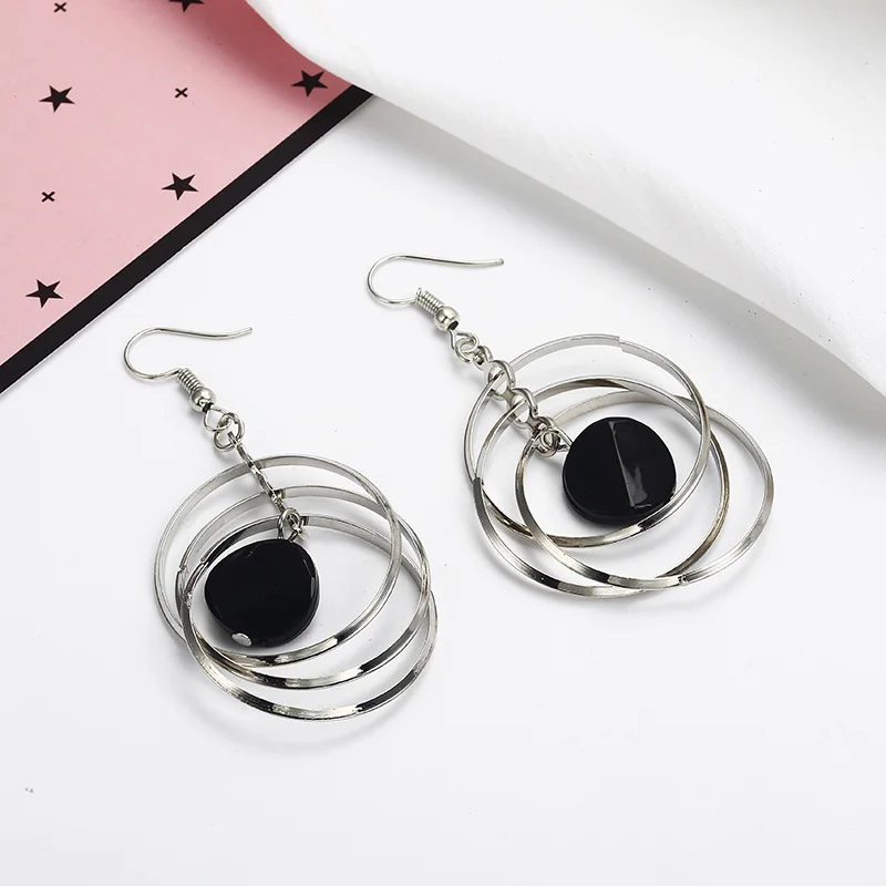 e059silver