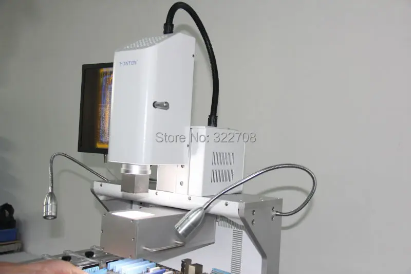 G730 (7)