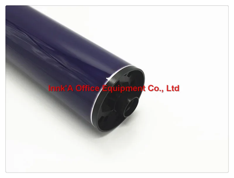 High quality Original color OPC Drum For Xerox DC 4110 900 1100 4127 4112 4595 DC1100 DC4110 DC4595 DC4127 OPC Drum Cylinder