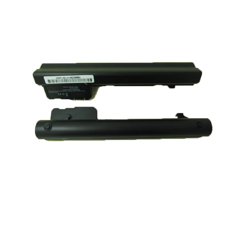 MINI110-1000