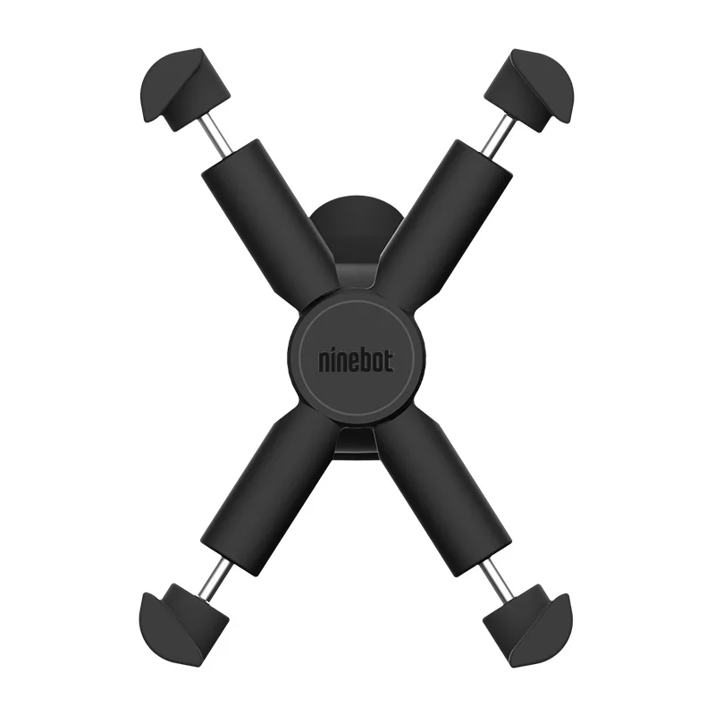 Держатель для телефона на руль скутера Xiaomi M365 Электрический скутер и Ninebot es1 es2