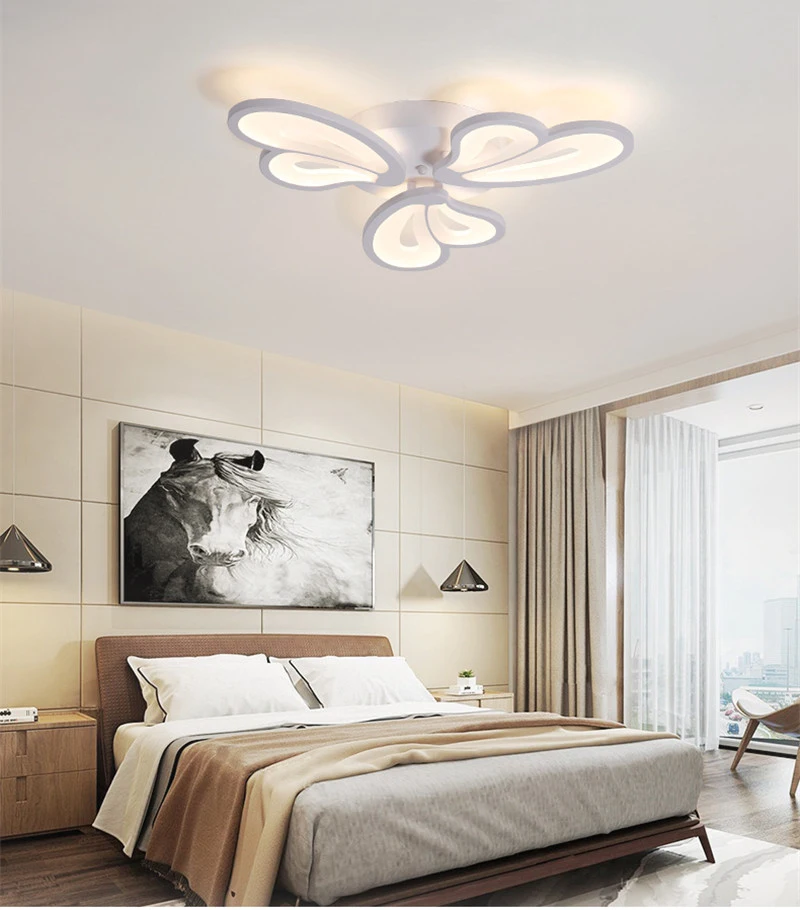 ceiling light (22)