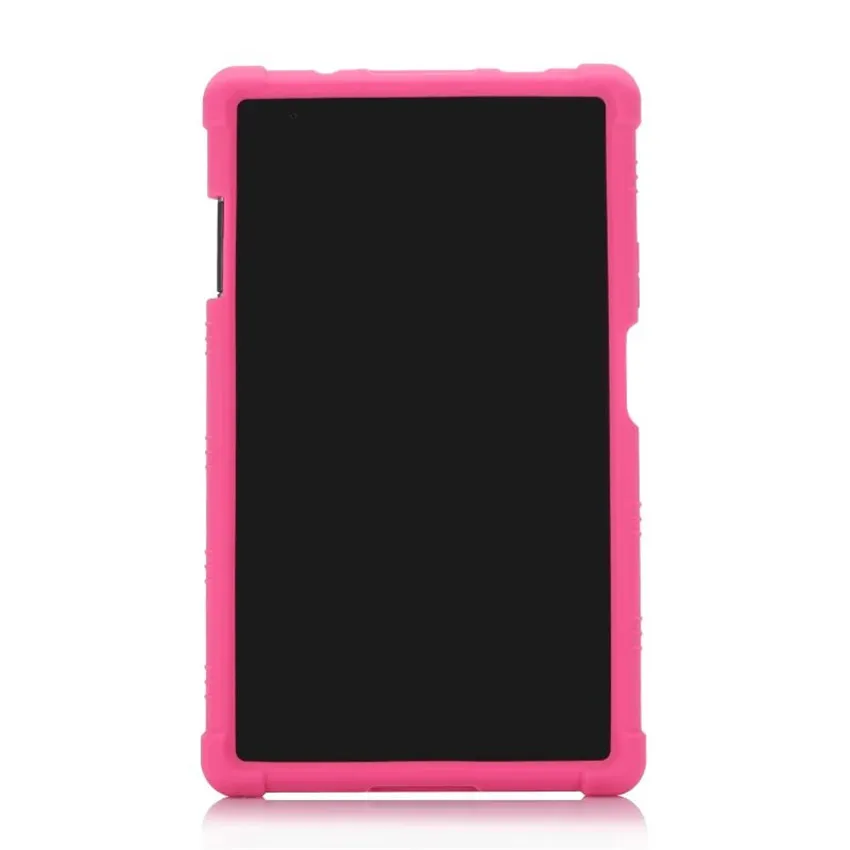 tab 4 8 plus (6)