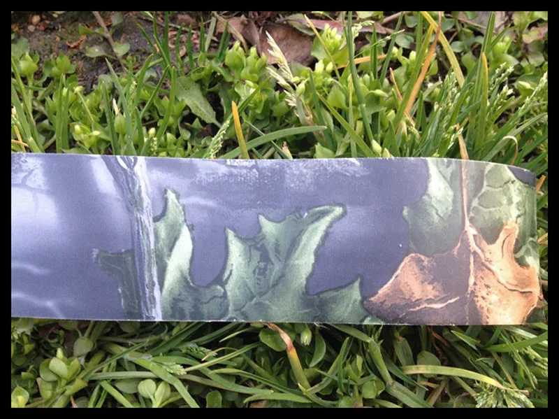camouflage tape (5)