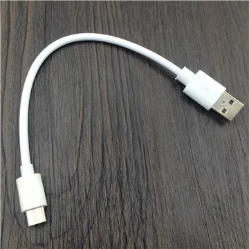Кабель USB Type C для Samsung S8 Plus Huawei P10 P9 Mate 9 Xiaomi mi6 mi5 кабели зарядное устройство c 30