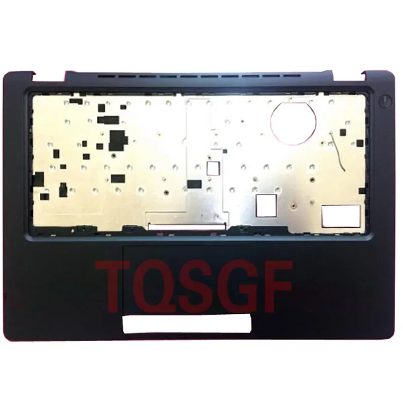 Верхний чехол для Dell широта 5290 A174N7