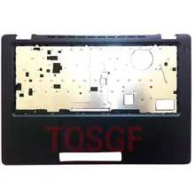 Верхний чехол для Dell широта 5290 A174N7