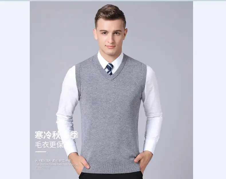 QQ20180722145504