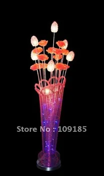 

Hotel Floor Lamps Standing