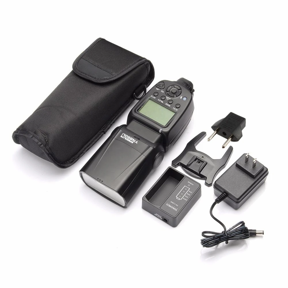 Yongnuo-YN860Li-Flash-Speedlite-as-yn560iv-Updated-Version-YN860Li-Flashes-for-All-DSLR-Camera-with-LCD (3)_