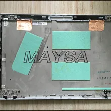 Чехол для ноутбука подходит для HP EliteBook Folio 9470 м ЖК-дисплей задняя крышка 702858-001 748350-001