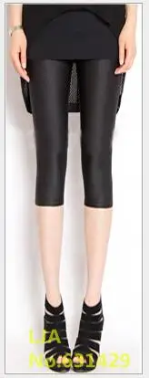 HTB1KmpRdnqWBKNjSZFAq6ynSpXaW