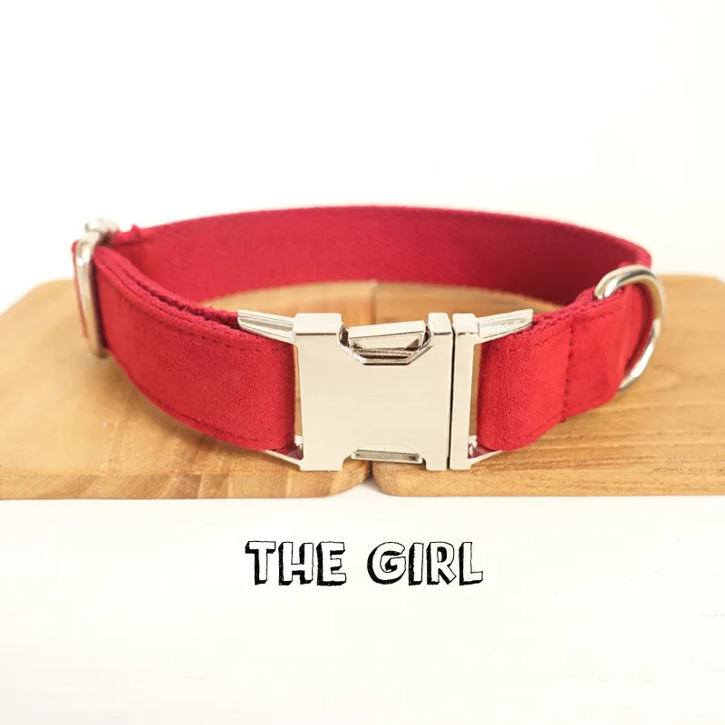 dog collars (23)