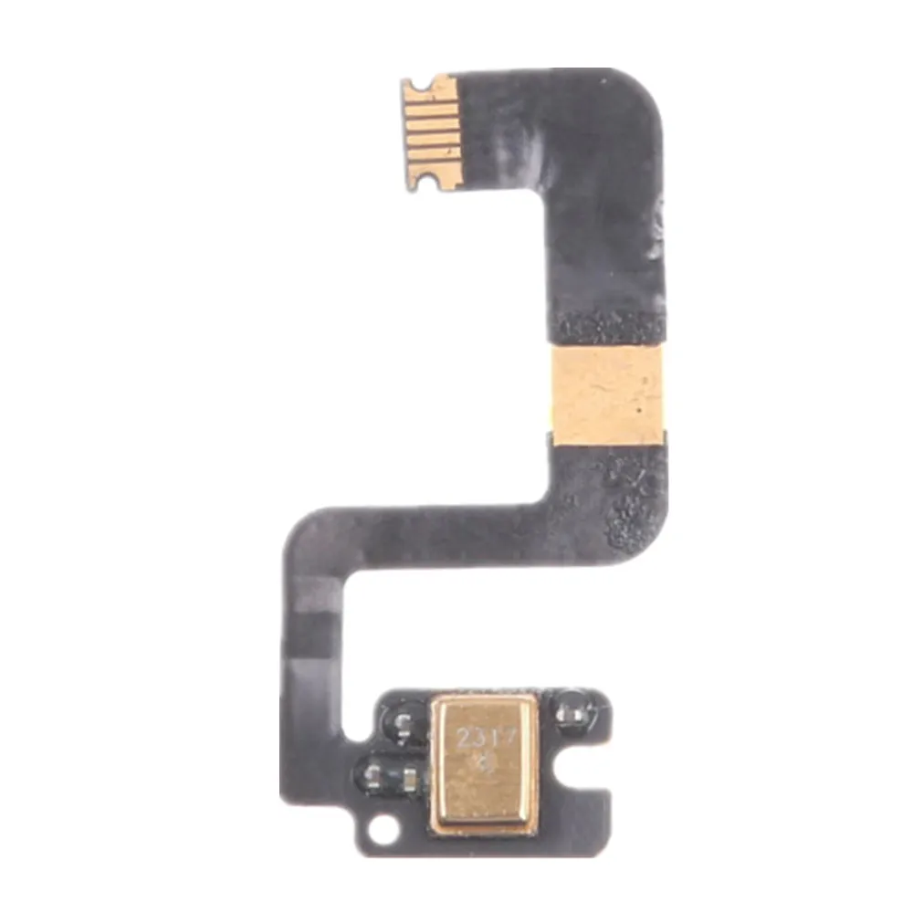oem_apple_the_new_ipad_ipad_3_microphone_flex_cable_ribbon_wifi_version_2_