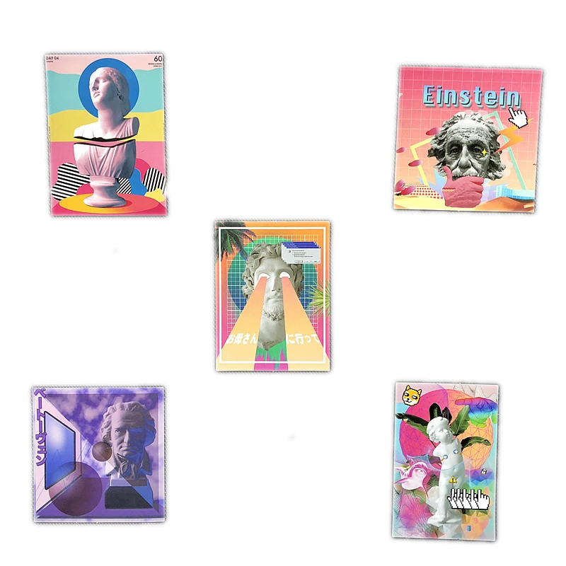 4
