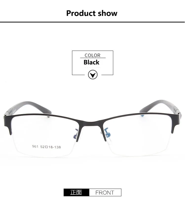 8005073399_761584344 