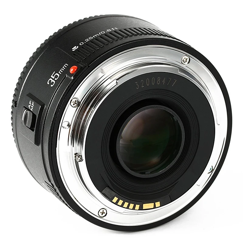 71kstbf463L._SL1200_