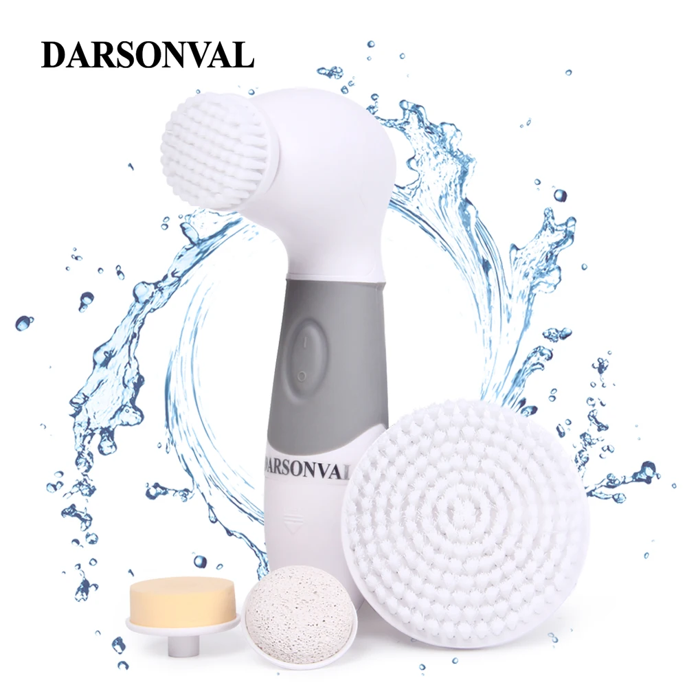 skin care tool