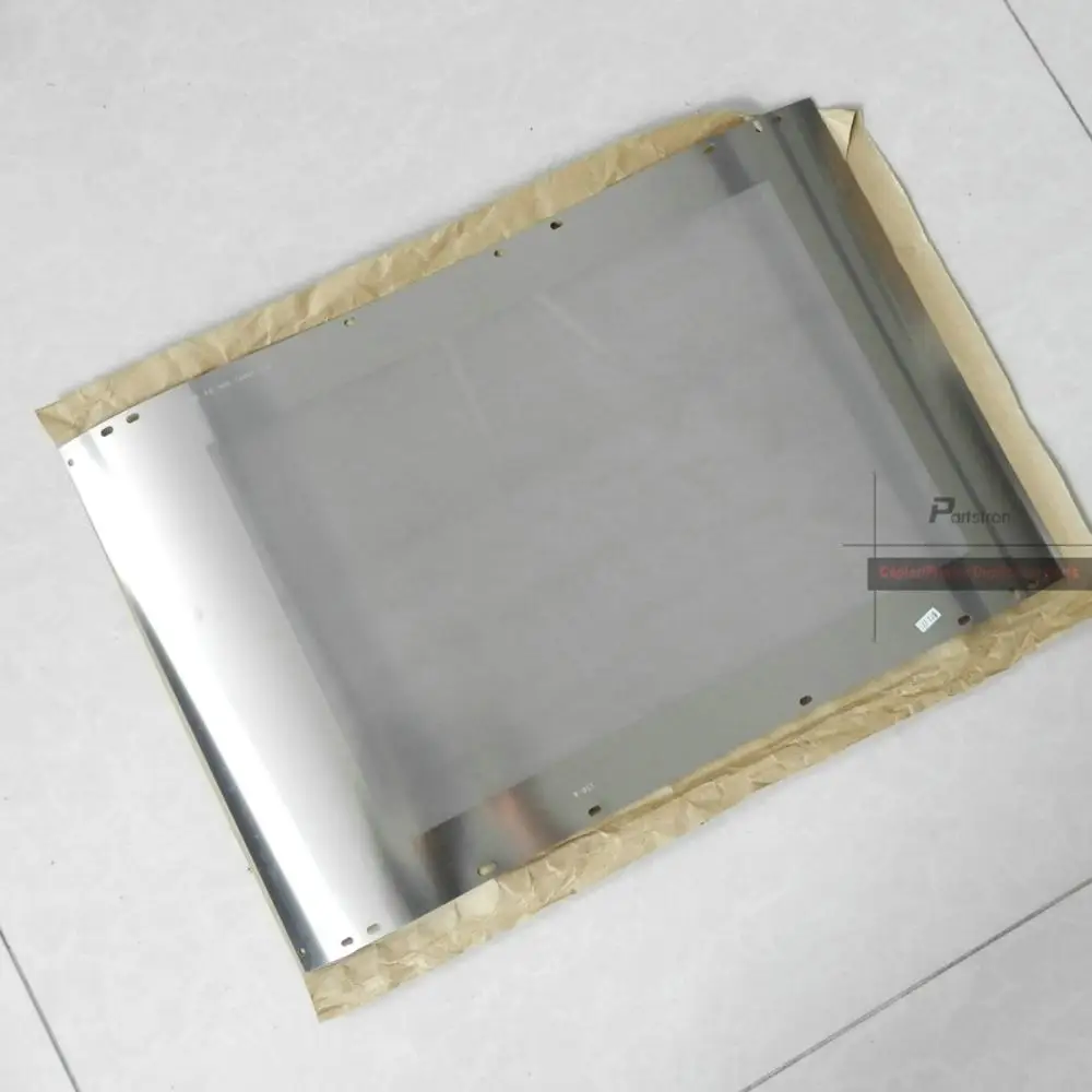 W-033 Drum boday 020-12101 (3)