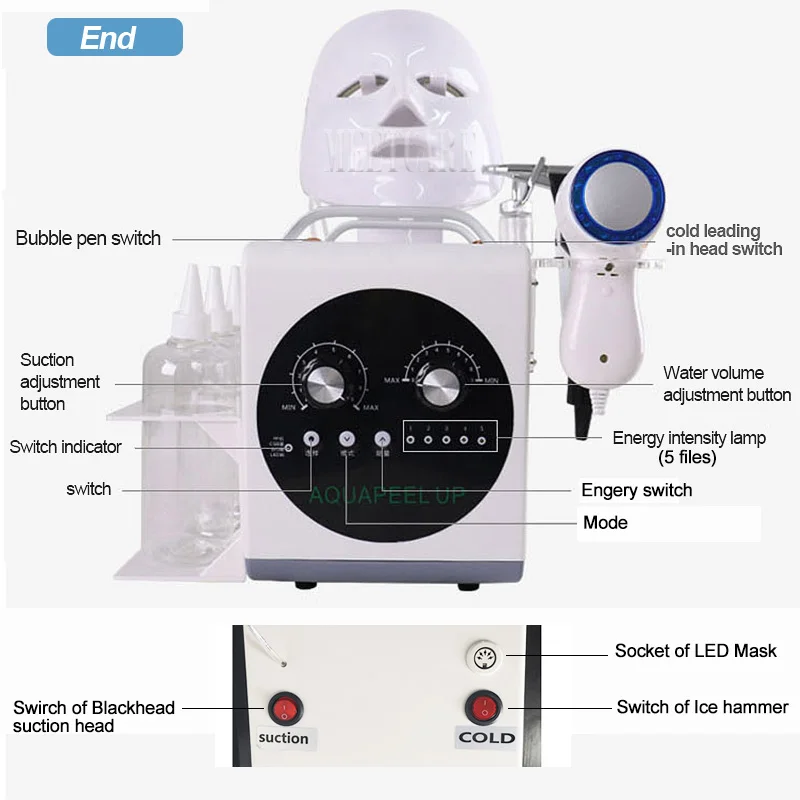 vacuum-face-cleaning-(Panel)