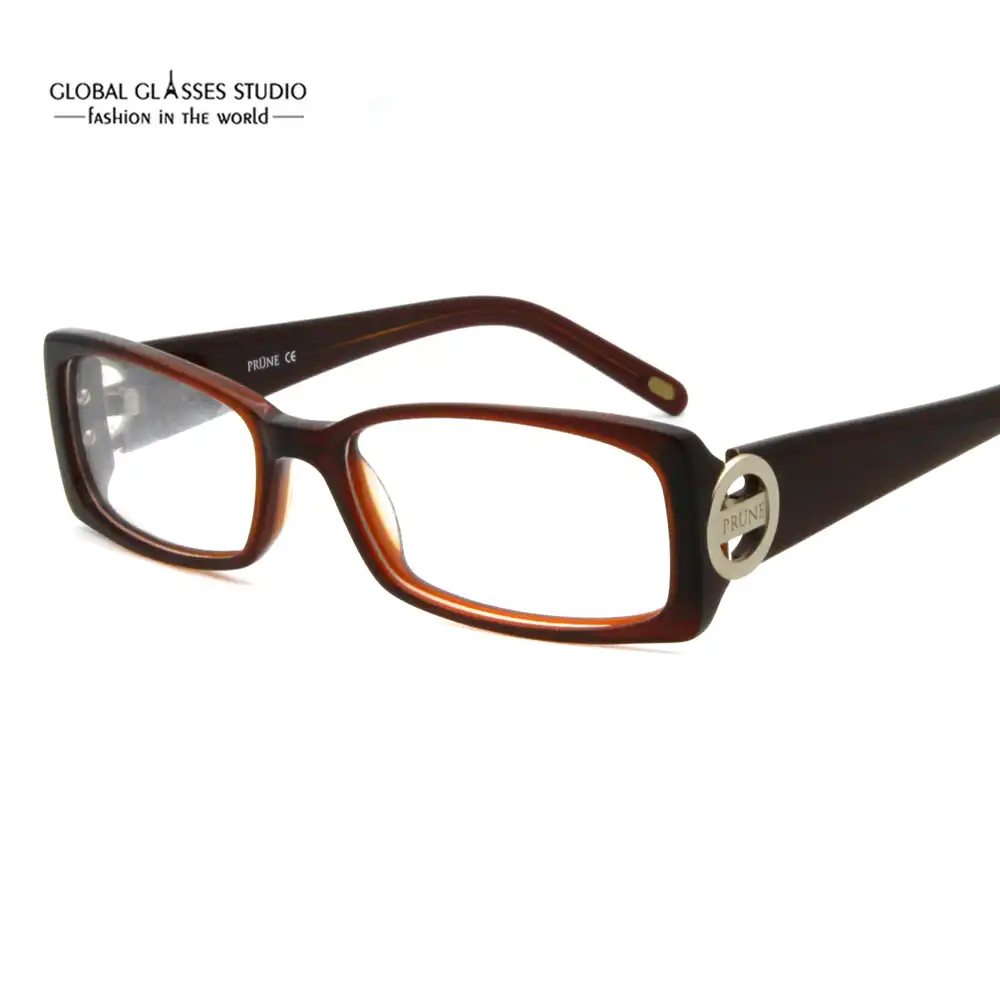 free designer eyeglasses