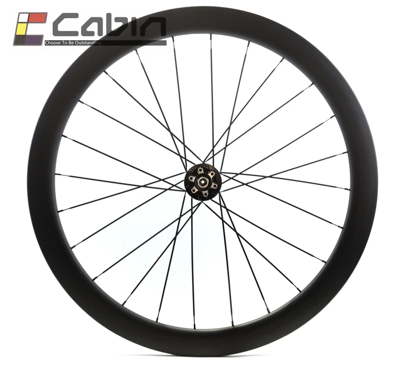 disc50-3