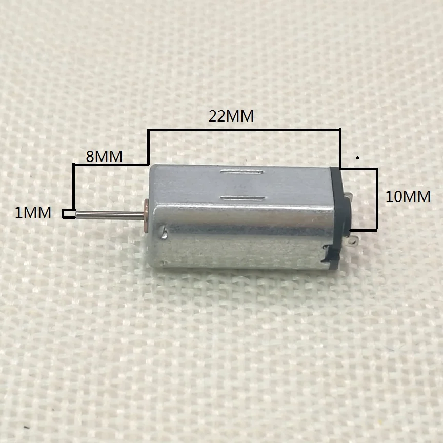 N40 (8)